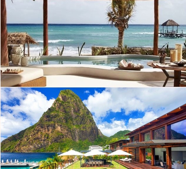 Bennett_Mercado's tweet photo. You still have time to join us today for our webinar featuring Sugar Beach, A Viceroy Resort &amp; Viceroy Riviera Maya  at 1 pm EST.  Register here: https://t.co/g2Uqyn7dq7 https://t.co/4G2iM2A8hW