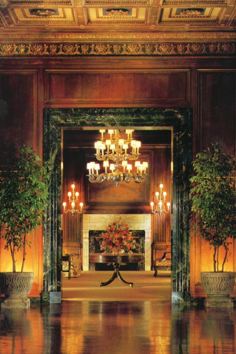 StandardClubChi's tweet photo. #Tbt https://t.co/mPEHcBBtr9