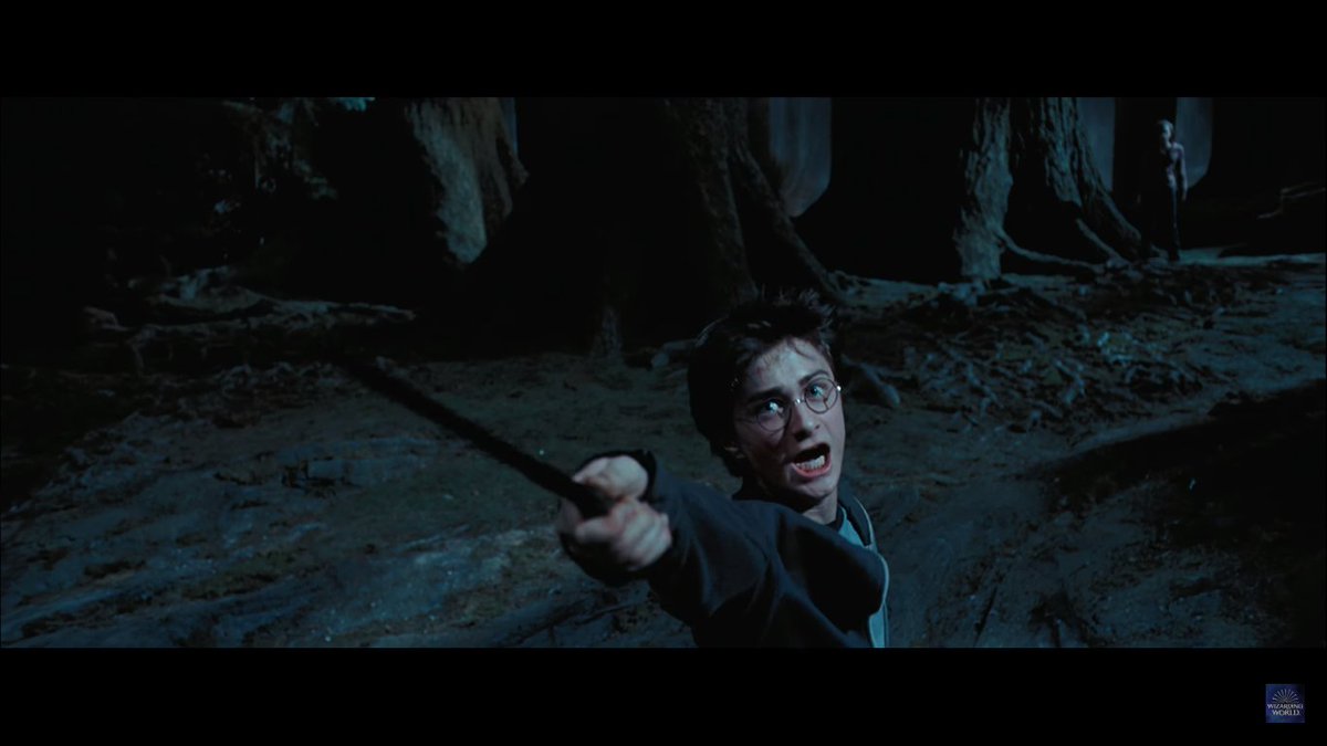 MultiverseFlash's tweet photo. Prisioneiro de Azkaban e Hermione está nos trends por ser o melhor filme da saga com toda a certeza

tem o sirius black 
tem hermione comendo c* do draco 
tem o sirius chamando o Harry pra ir morar com ele
foi o primeiro EXPECTO PATRONUM e meu pai vai aparecer
etc.
LENDARIO https://t.co/WenYbtPymA