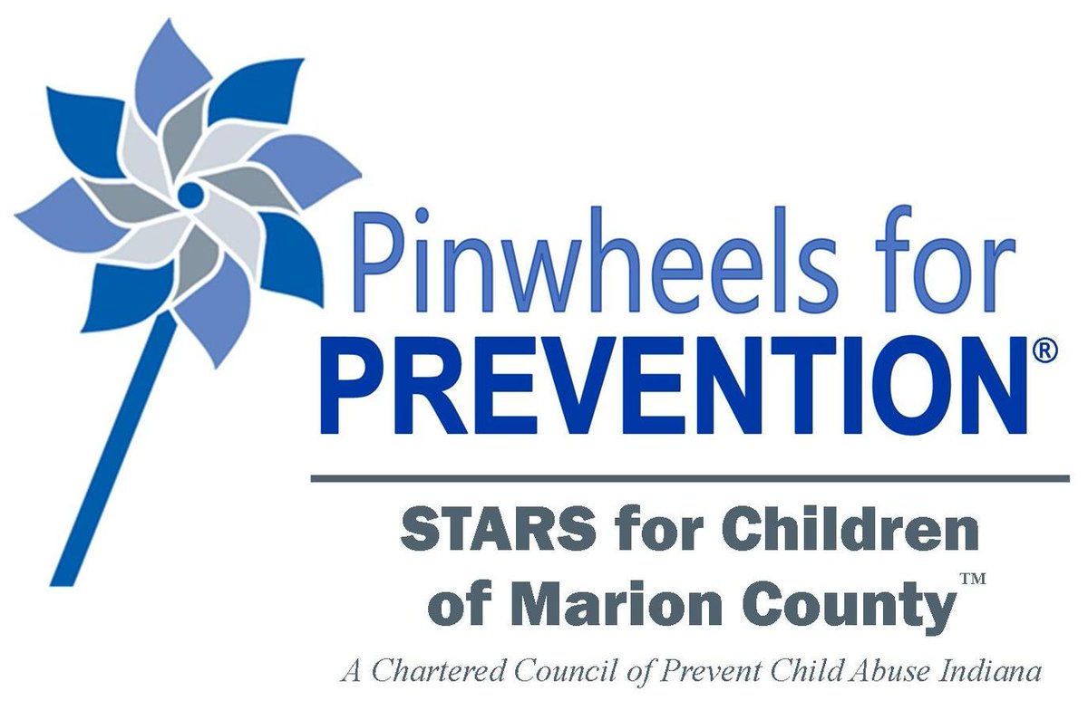 MarionCoPCA_IN's tweet photo. Our Pinwheels for Prevention Campaign is encouraging everyone to take simple, ordinary actions every day that make a difference in the lives of children. #PinwheelsforPrevention #CAPmonth #GreatChildhoods #Pinwheel https://t.co/ewCIOubPZI