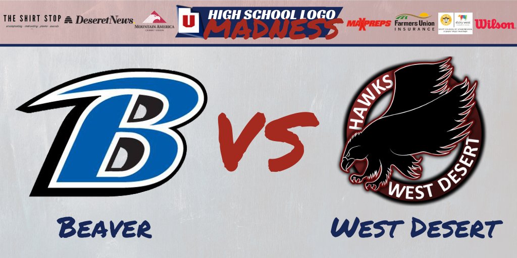UHSAA tweet media