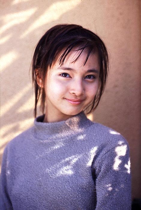 こゝろ Sur Twitter 加藤夏希 さん今も綺麗だけど昔から可愛すぎる 1枚目から12歳 13歳 14歳 この頃snsが発達してたら人気爆発してそう ほんとかわいい こゝろ Sur Twitter 加藤夏希 さん今も綺麗だけど昔から可愛すぎる 1枚目から12歳 13歳 14歳 この頃snsが発達してたら人気爆発してそう ほんとかわいい