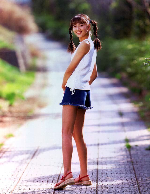 こゝろ Sur Twitter 加藤夏希 さん今も綺麗だけど昔から可愛すぎる 1枚目から12歳 13歳 14歳 この頃snsが発達してたら人気爆発してそう ほんとかわいい こゝろ Sur Twitter 加藤夏希 さん今も綺麗だけど昔から可愛すぎる 1枚目から12歳 13歳 14歳 この頃snsが発達してたら人気爆発してそう ほんとかわいい