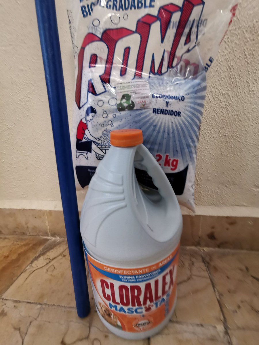 HAhuatempan's tweet photo. El 1 de abril se realizó la rifa mensual de limpieza
El número ganador es
# 0488
Favor de pasar a recoger su premio en tesorería municipal llevando consigo su boleto
#ContinuidadEsProgreso
#ahuatempan2020 https://t.co/W0QpppAayr