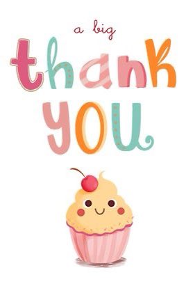 ACreditRepair2's tweet photo. Thanks so much to all of our clients ! 
We appreciate your understanding of everything !Thanks for keeping us going and giving us the opportunity to help you with all of your credit needs and tax preparation!!! 
Call us with questions anytime 281-592-8383 
We are here to help YOU https://t.co/v0yEe5R9E3