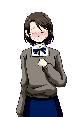 泣き顔のtwitterイラスト検索結果 古い順 泣き顔のtwitterイラスト検索結果 古い順
