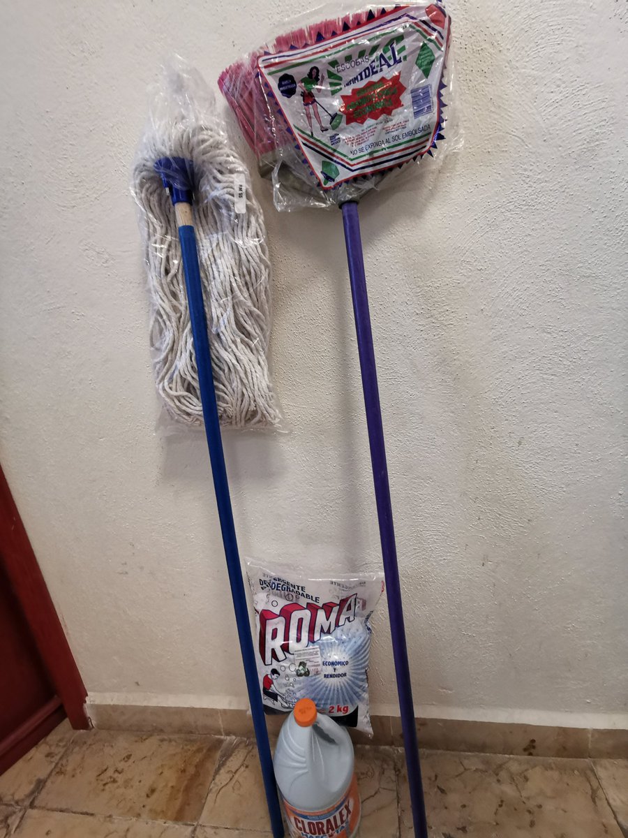 HAhuatempan's tweet photo. El 1 de abril se realizó la rifa mensual de limpieza
El número ganador es
# 0488
Favor de pasar a recoger su premio en tesorería municipal llevando consigo su boleto
#ContinuidadEsProgreso
#ahuatempan2020 https://t.co/W0QpppAayr