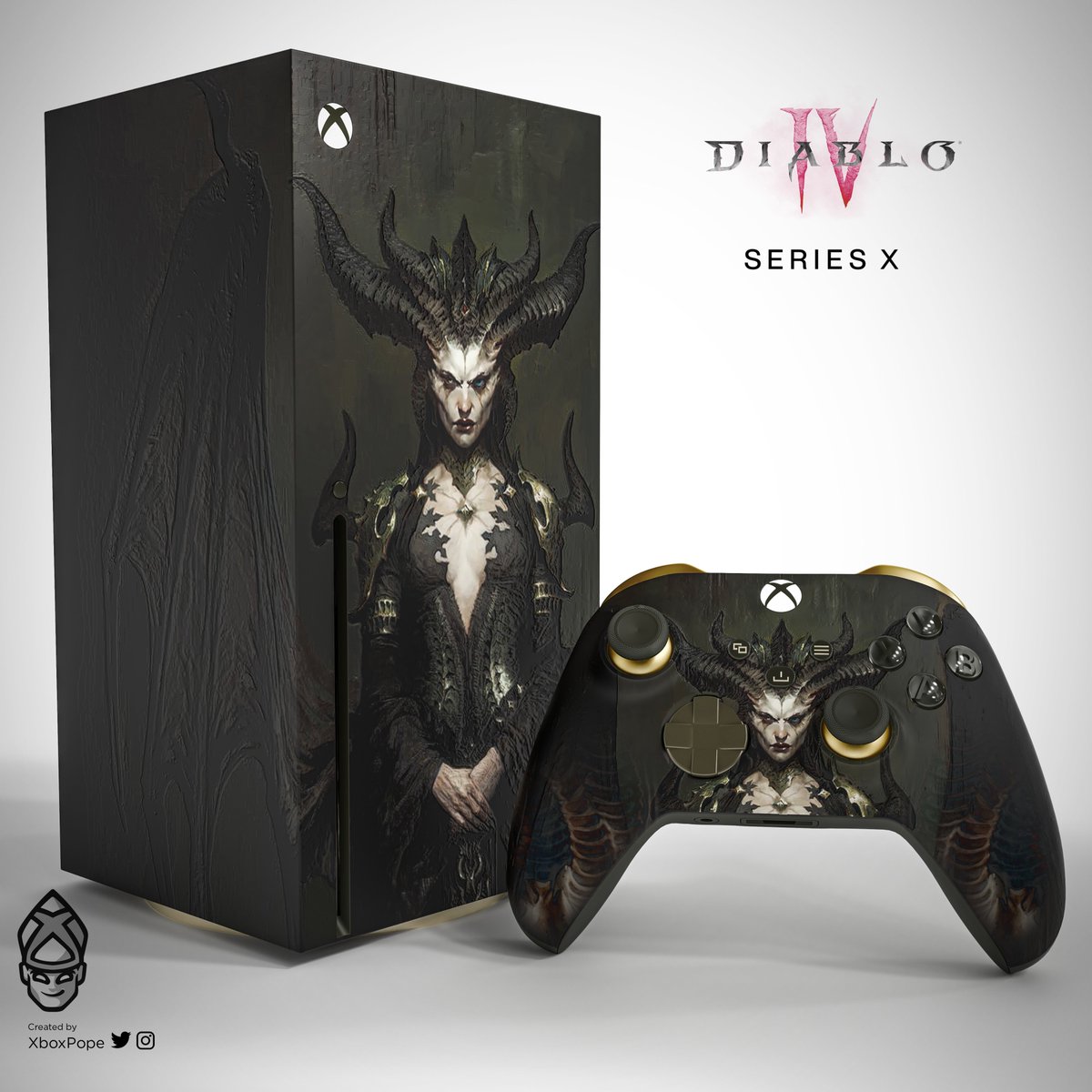 Diablo xbox купить. Xbox Series x/s. Diablo 4 Xbox. Xbox Series x Diablo 4. Xbox 360 Series x.