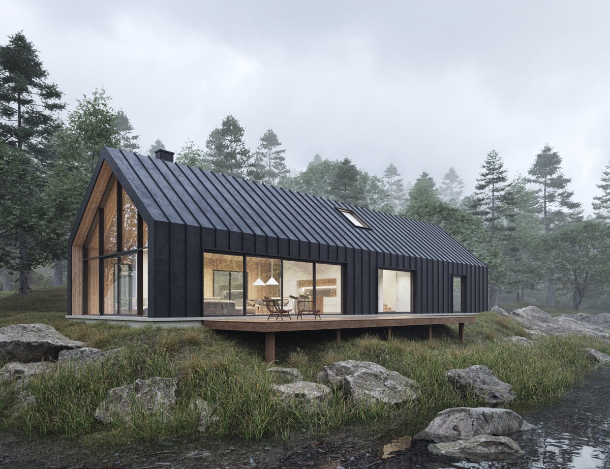 STUDIOHV tweet media