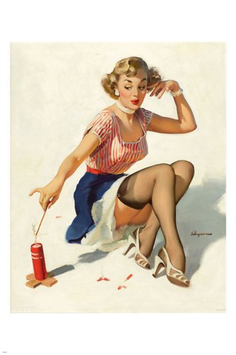 @GracePheesh tweet media