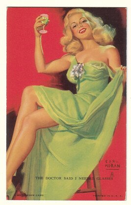 @GracePheesh tweet media