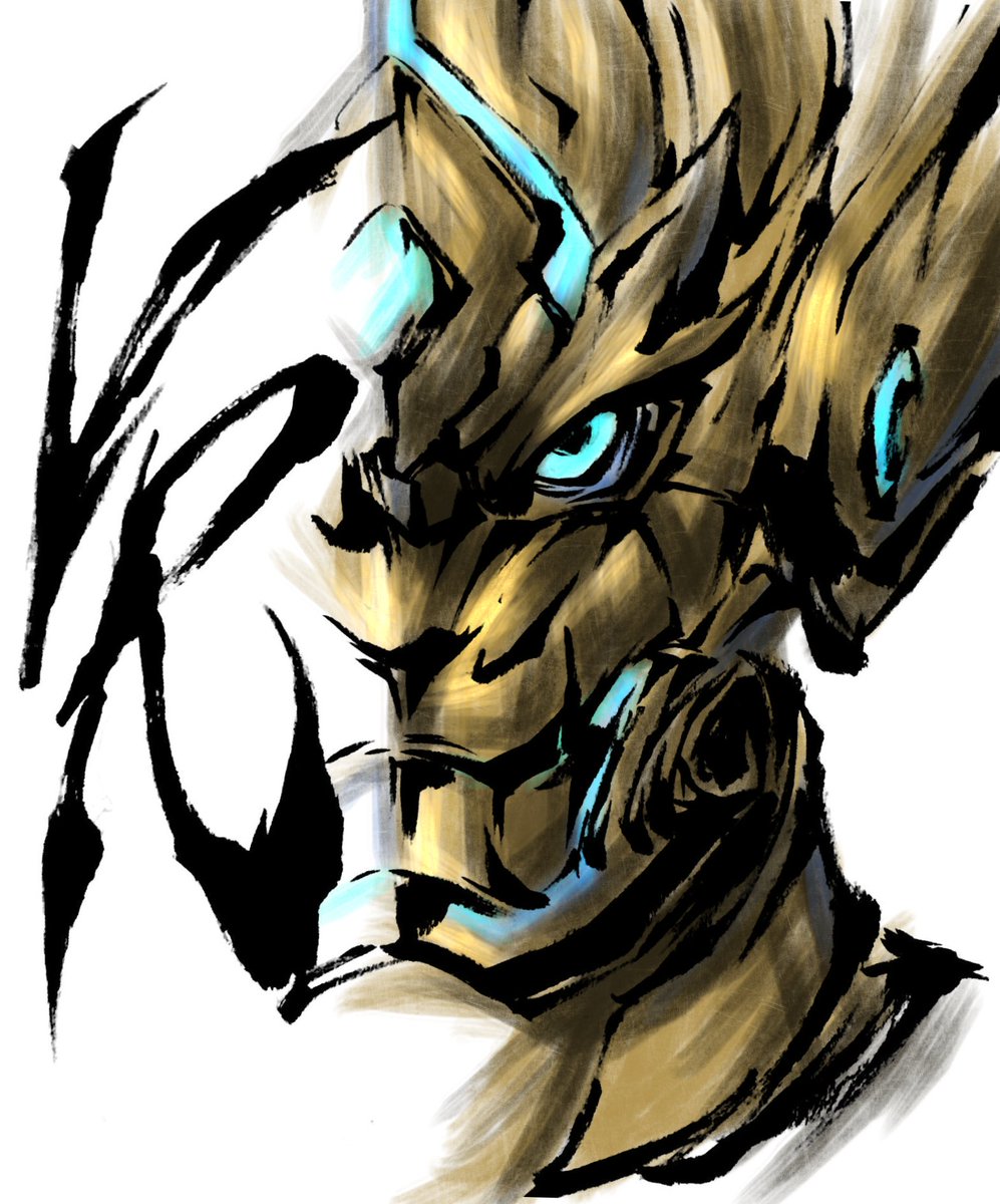 Twoucan 牙狼vr の注目ツイート イラスト マンガ Twoucan 牙狼vr の注目ツイート イラスト マンガ