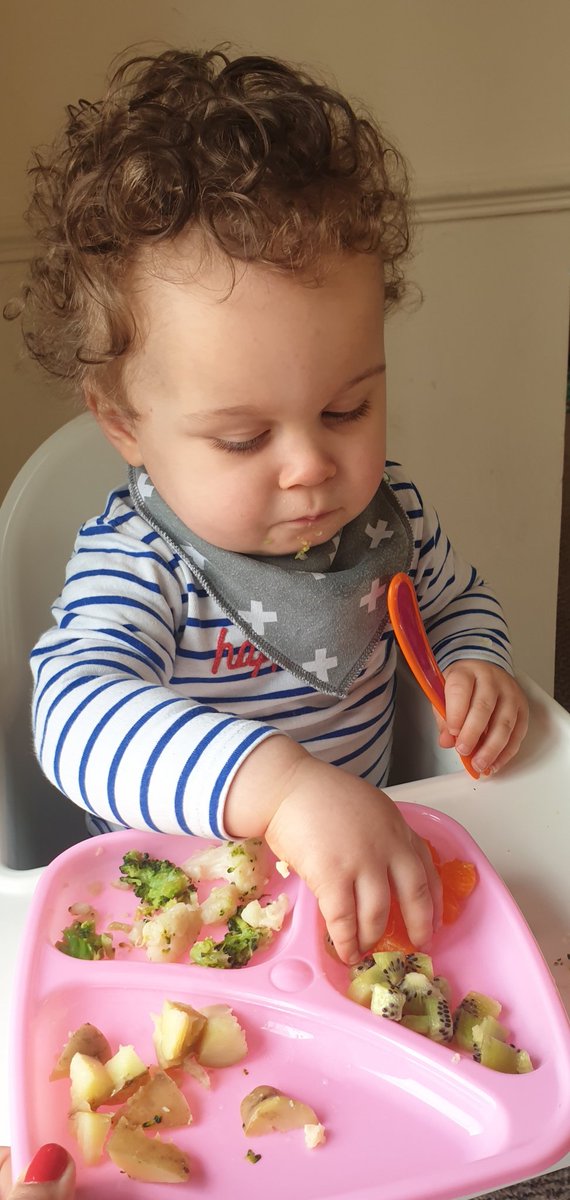 ChildClhs tweet picture