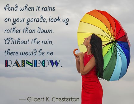 MissGina253's tweet photo. Good Morning and Happy Thursday!  #rainbowsofhope #team253 @D21_Community @NYCSchools @DOEChancellor @ExecSuptBKSouth @thedegoviagroup @ChaimDeutsch https://t.co/eYUe2P5t9A