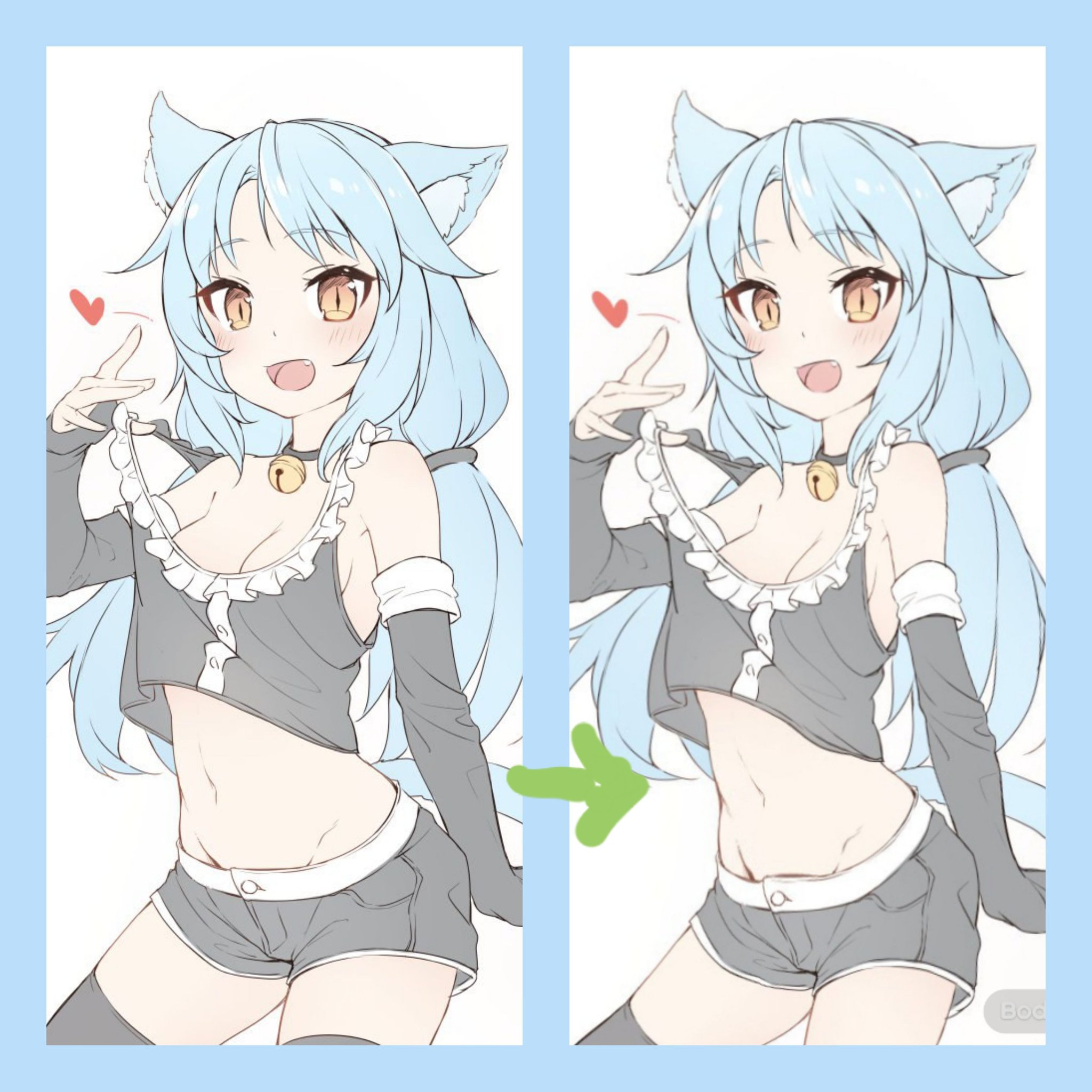 Nanafushi Lily Sur Twitter 痩せ ガリガリの特徴として 形がわかるくらい浮き出たあばら骨 肋骨 お肉がないからはっきり底の見えるおへそ 薄い 小さい しゃがんだり屈んだりしたら座骨が出るお尻 折れそうに細い腕 脚 太ももと太もものあいだの大きな