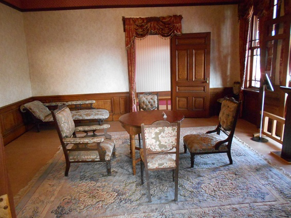 森田季節 スライム倒して３００年 漫画１１巻発売 太宰治の実家だった現斜陽館 大豪邸すぎて異様 ブログ T Co Fykkwipubz T Co 19ev2snnlp Twitter