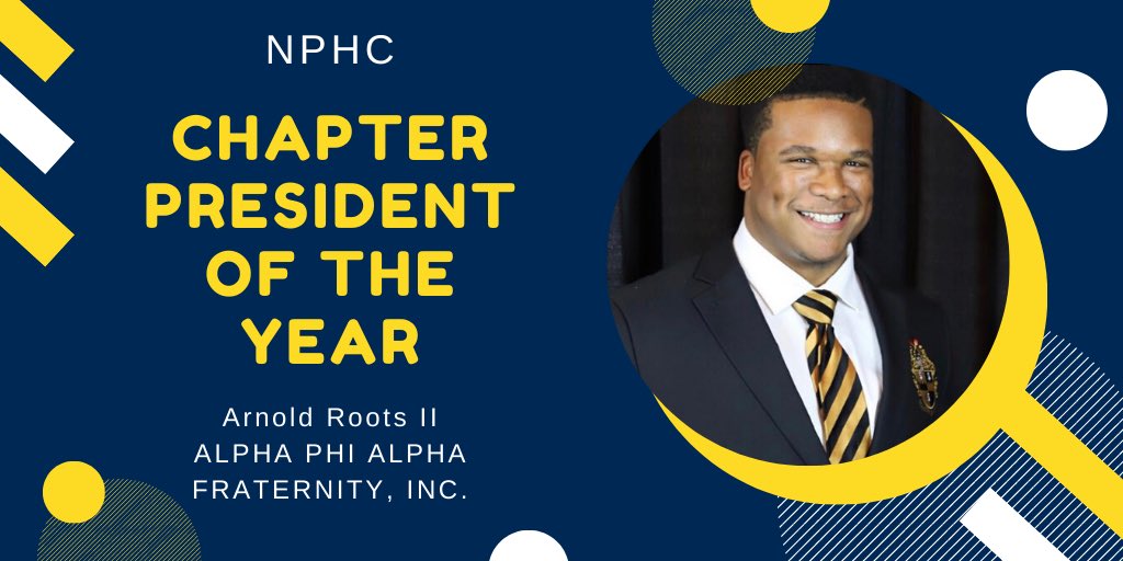 WVU Fraternity & Sorority Life tweet media