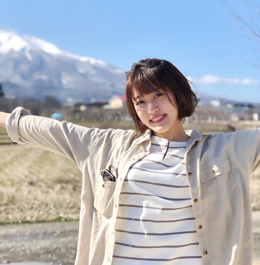 野菜 偏食家な芸能人まとめ お菓子etc 芸能界の掟