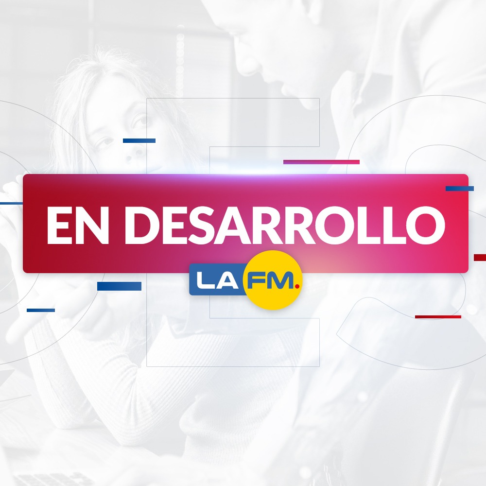 Luis Carlos Vélez 🌎 tweet media