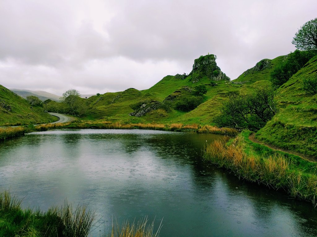 Gina1_MAC's tweet photo. Landscape 🧚‍♀️ https://t.co/8LnJG9RTKX