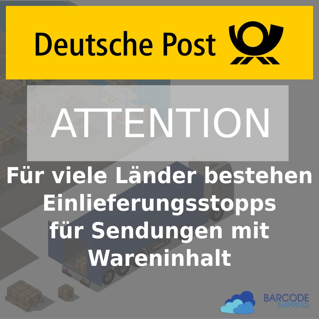 BarcodeShipping tweet picture