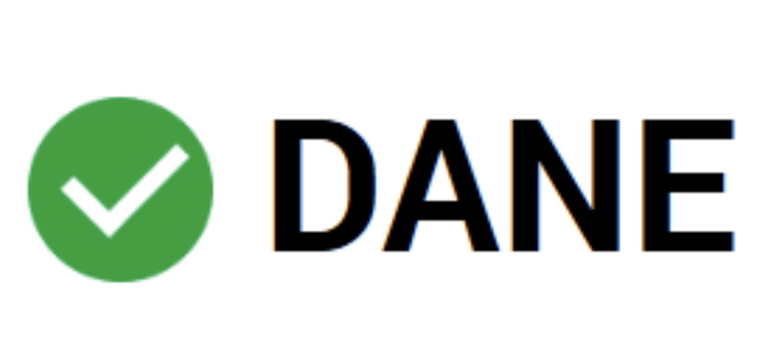 internet_nl's tweet photo. DANE adoption has grown further to 1,877,704 domains 📈. DANE provides authenticated transport encryption 🔏 preventing an attacker to read emails in transit. 

Does your mail provider support DANE?

- Latest stats: https://t.co/mVLdNZIa92
- Test &amp; learn: https://t.co/vBWHgABcrn https://t.co/upOlPRuju4