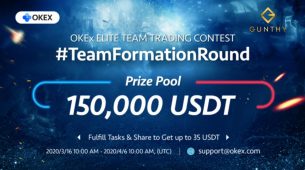 TradingViral's tweet image. Gunbot Team OKEx Elite Trading Contest - viraltrading.org/gunbot-team-ok…
