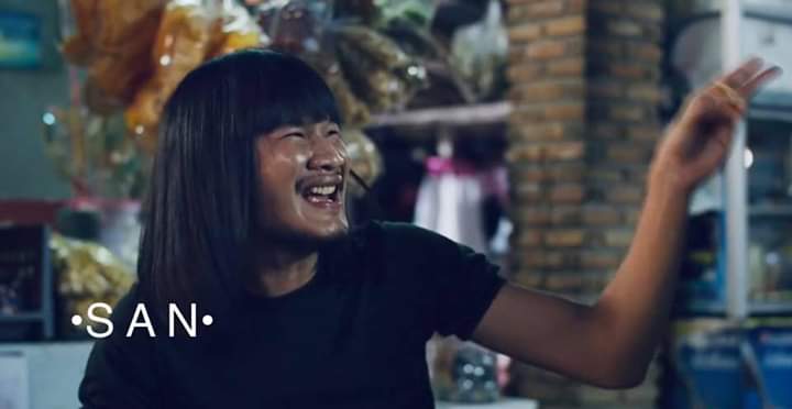 nut_jer's tweet image. โตแล้วอ่ะ  อยากอยู่กับคน...
 .........................  ที่เต็มใจที่จะอยู่จริงๆ   🖤