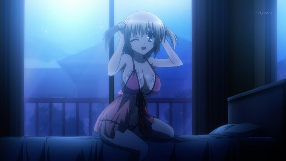 小尋 これはゾンビですか の京子さんです 小尋 これはゾンビですか の京子さんです