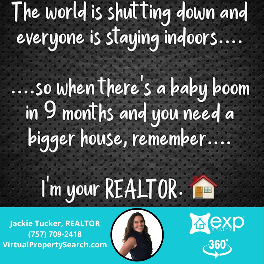 360PropertiesVA's tweet photo. I’m your Realtor.. your #virtualrealtor here for all your questions and concerns! Call or text me when you’re ready! 🤍 (757) 709-2418 or visit https://t.co/ntoDBP81v4! #gloucesterva #yorktownva #williamsburgva #middlepeninsula #mathewsva #homebuying #homesellers #sellers https://t.co/nwikh5E11H