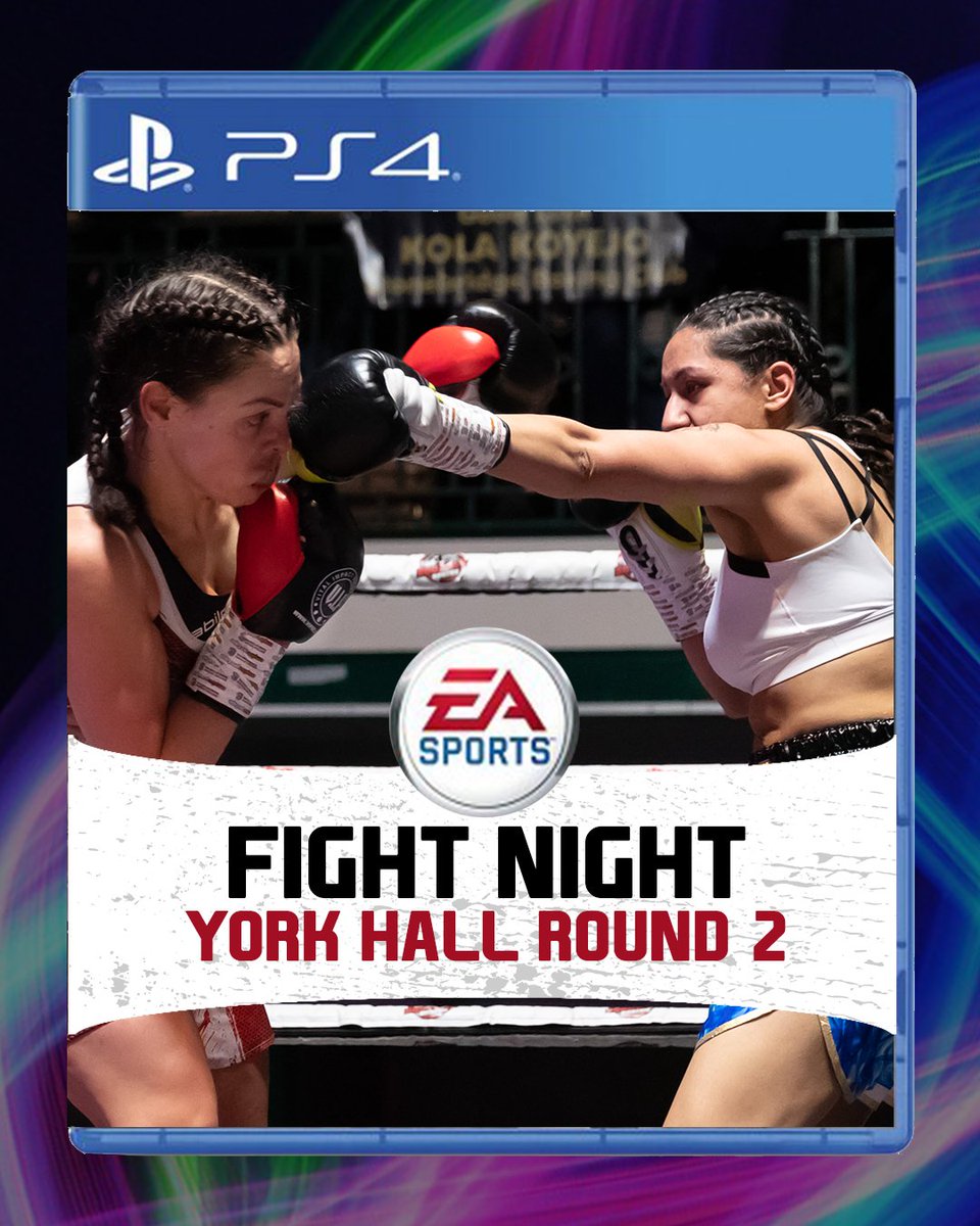 The first edition was such a success, the fans called for a second! Here's how Round 2 might look like! Featuring Sangeeta Birdi &amp; Bojana Libiszewska 

Wonder if there is a round 3, who would be on the cover?