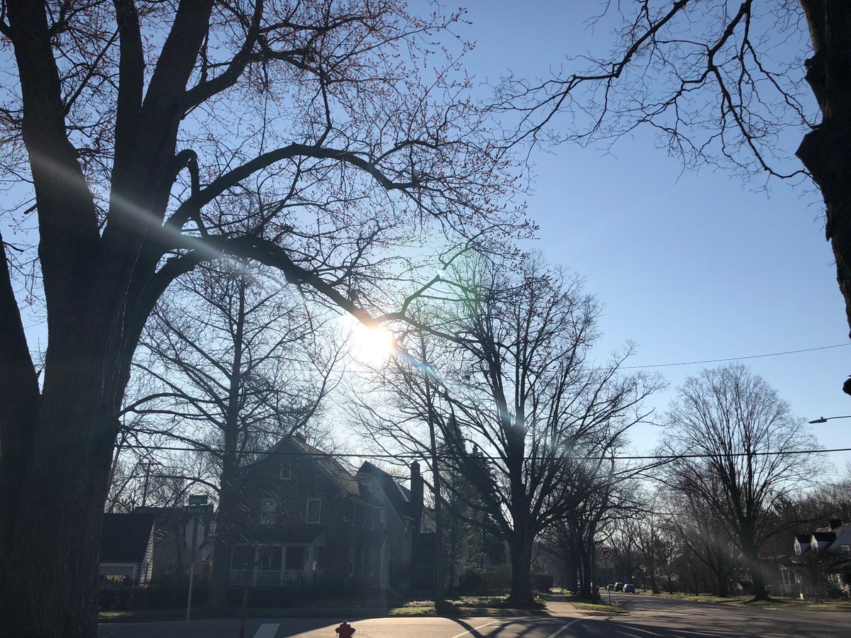 Tom Finholt (@tfinholt) on Twitter photo I think @Naz_andalibi has superpowers! She wished for sunshine - and look! <a href="/umsi/">School of Information</a> I think @Naz_andalibi has superpowers! She wished for sunshine - and look! <a href="/umsi/">School of Information</a>