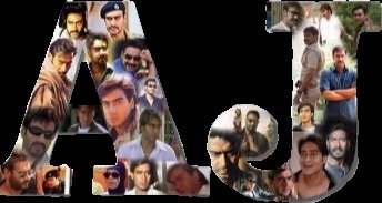 Raj_ADsThor's tweet photo. LONG REIGN AJAY DEVGN https://t.co/aqpJE6KskU