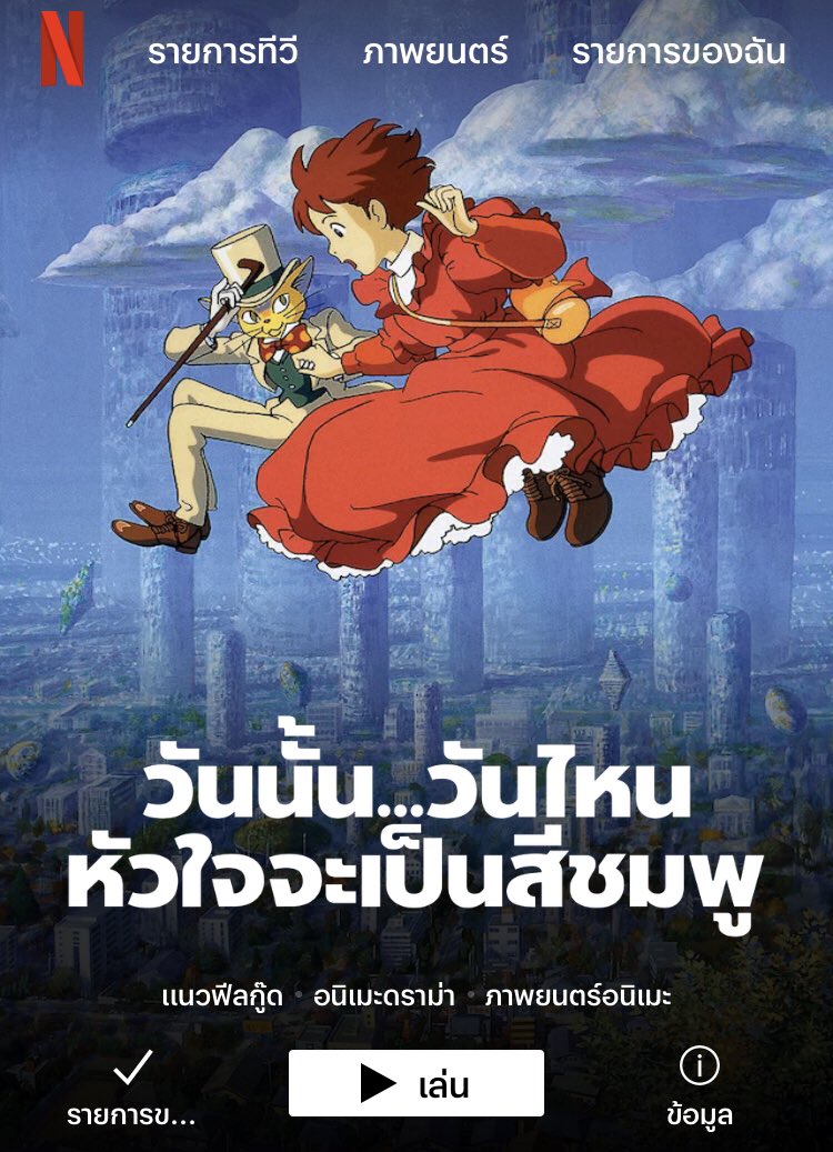 𐔌՞⁔•͈ ·̫ •͈⁔՞𐦯⋆ tweet media