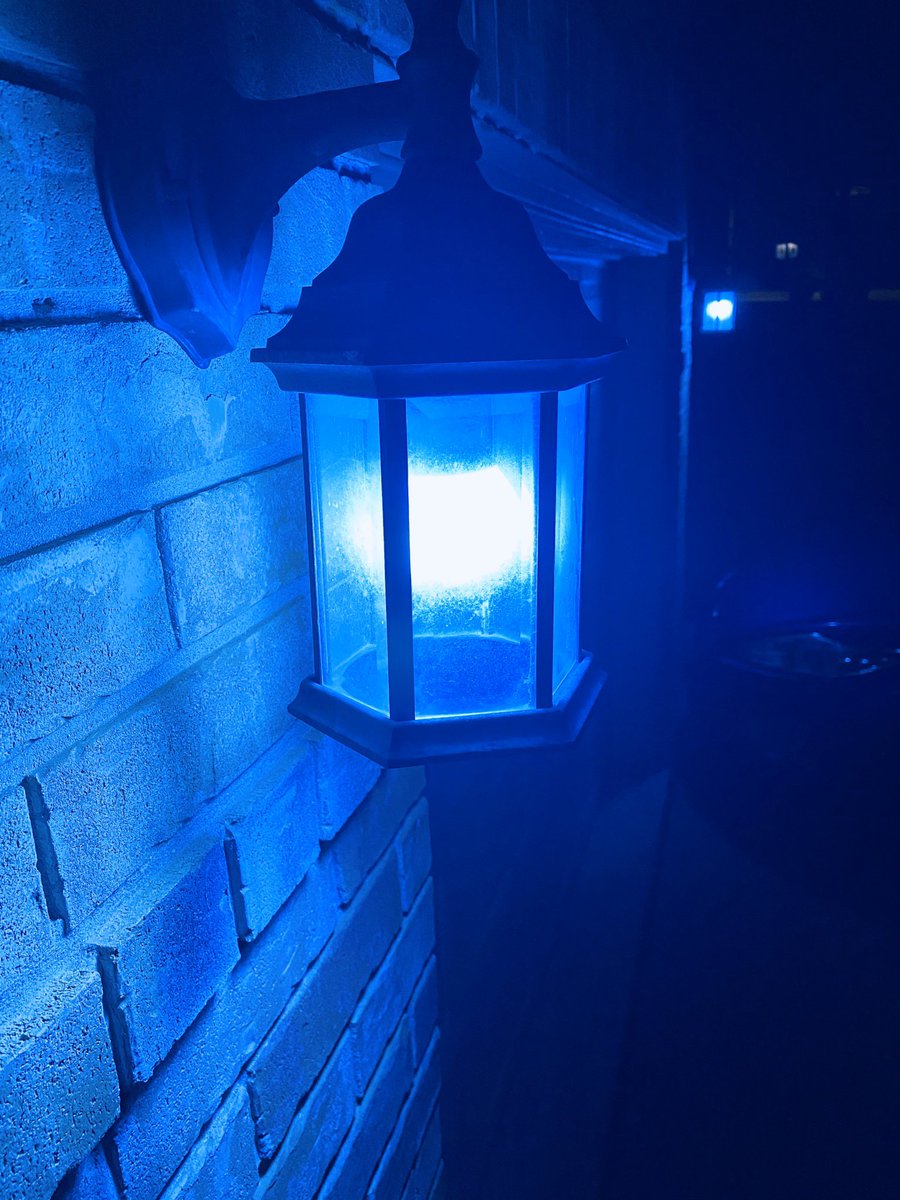youdont70603188's tweet photo. Light it up Blue #WorldAutismAwarenessDay #AutismAwareness #AutismAwarenessMonth #differentnotbroken https://t.co/nQ7p1hH7qc