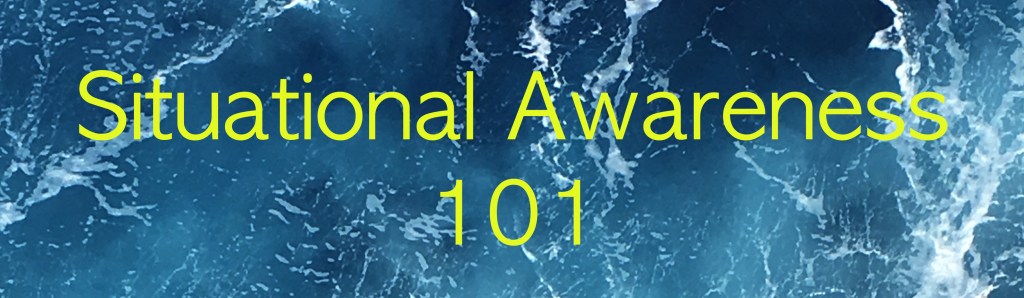 Situational Awareness Training Starting Today – April 2nd madden-maritime.com/2020/04/02/sit…