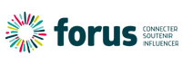 #Forus is recruiting a consultant to conduct a Scoping Study on the experience of its national NGO platforms in promoting civic space and an enabling environment for civil society.

Cliquez sur lien ci-dessous:
repaoc.org/forus-internat…

<a href="/Forus_Int/">Forus</a>