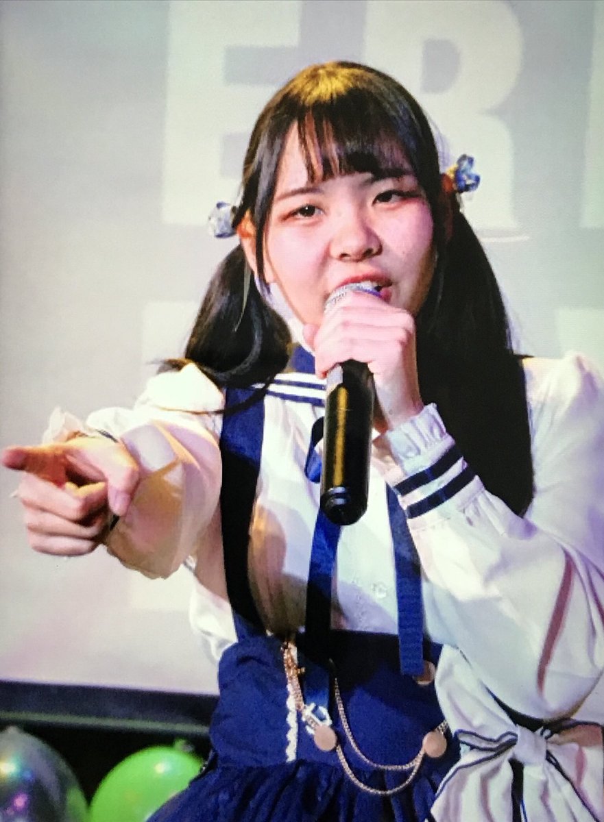akihiro3776's tweet photo. 過去の写真より、NEXT 01neの《のあ》さん。可愛らしいですね!
#NEXT01ne
#N01ne
#ネクストワン
#のあ https://t.co/RAa7C5KqD5