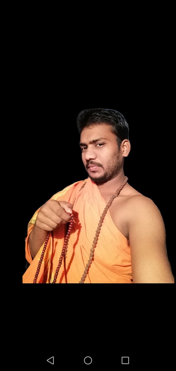 Best life yogi