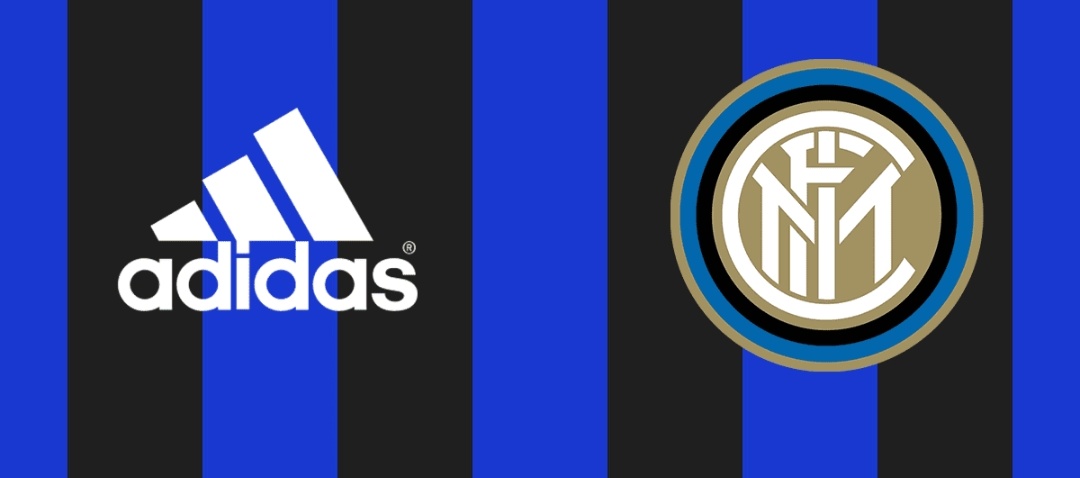 🔸<a href="/FcInterNewsit/">FcInterNews.it</a> indique qu'Adidas serait intéressé pour équiper l'inter à partir de 2024.
Actuellement, ils sponsorisent qu'une seule équipe en Italie, la Juventus !