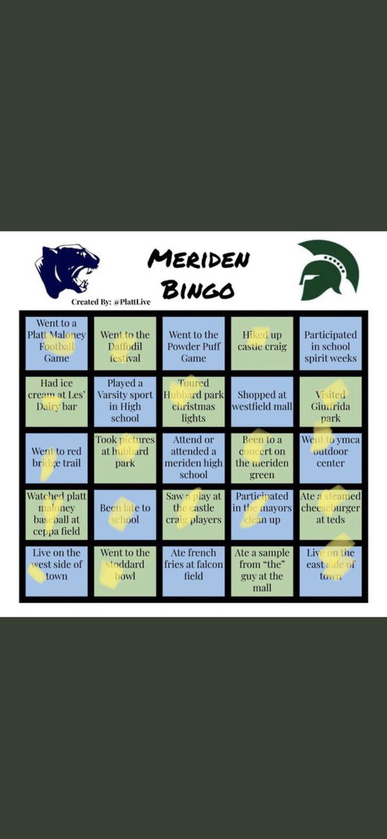 jeansciqueen's tweet photo. @plattlive #defendthedenmps @mft1478 @KristaVermeal Add rehabilitate native species, add teaching/learning Meridenβs Living Classroom add parent of MPs student https://t.co/haK6b27jlG