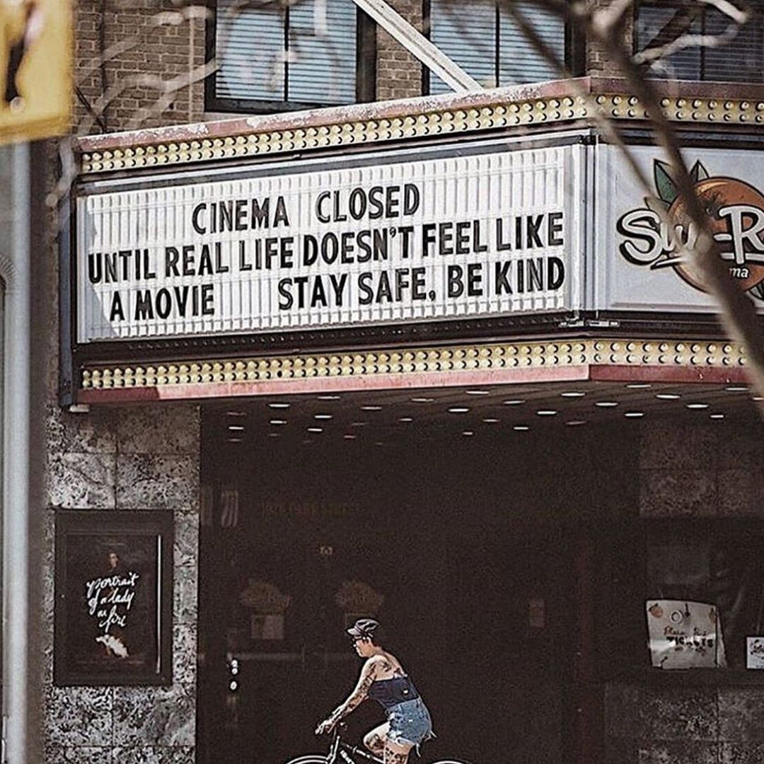 this is 100% relatable.