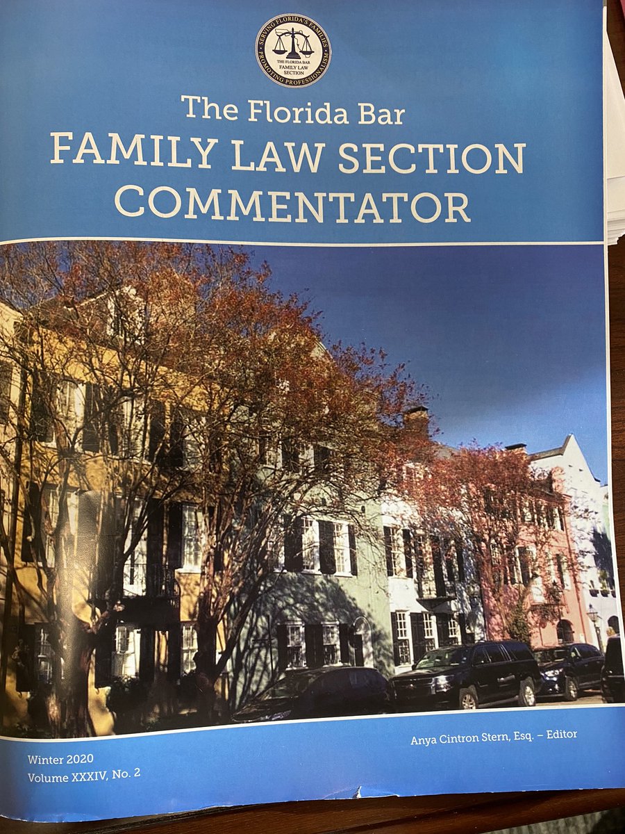 Chelsea Miller (ChelseAnnMiller) Twitter