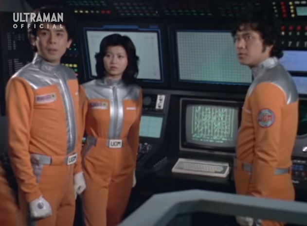 一番星、 on X: 一番星、 on X: