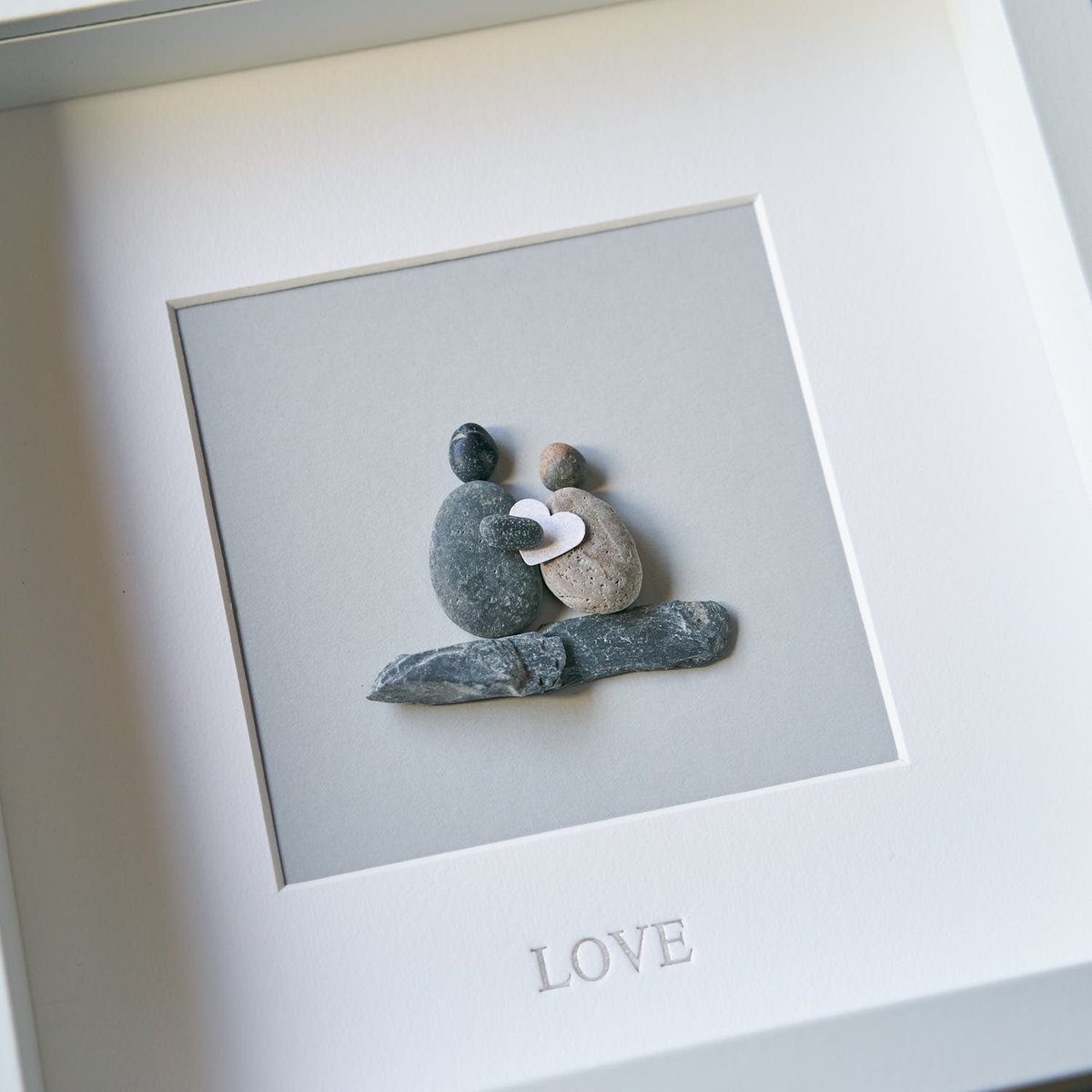 La de da Living tweet media