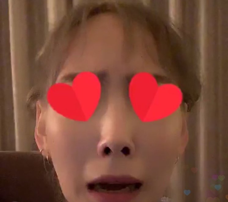 yoonabjhksg's tweet photo. Hi crush @S4GYE0N #2Lo https://t.co/xcmFaZzpsV