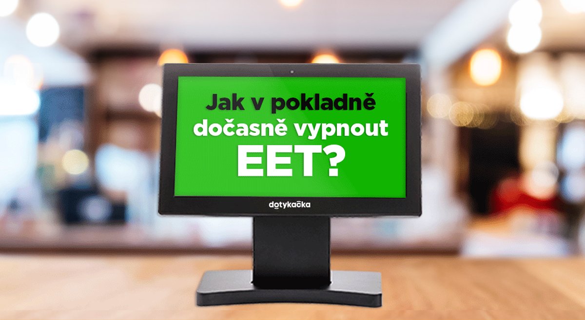 Dotykačka tweet media