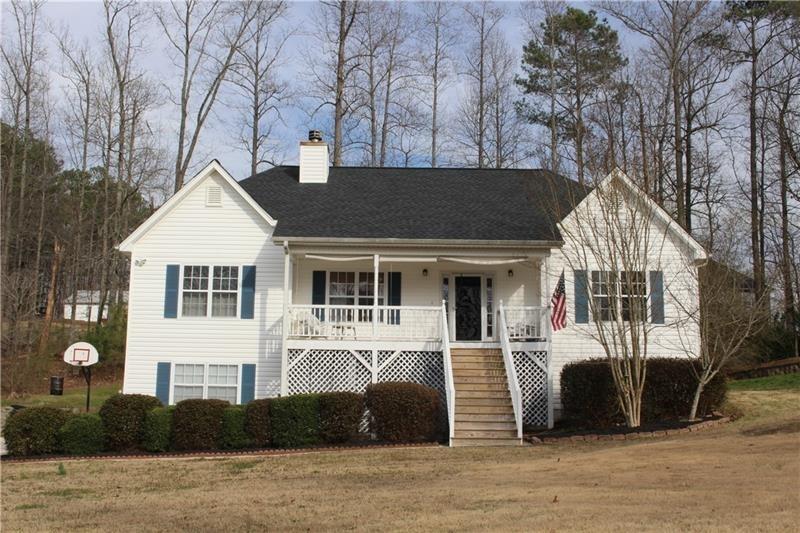 NeeseBeal's tweet photo. See what this home has to offer! Contact me for a showing today. #homesforsale #realestate  https://t.co/maysPZ0hvl https://t.co/eWYdBEAcDl