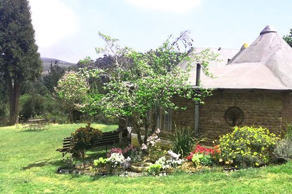 givingmore4all's tweet photo. Retweet and tag who you are going to share this prize with if you WIN a mid week stay for 2 in the Loerie Cottage valued at R1800.00. Click https://t.co/pow5yE5NBu

Make sure your entry is in it to win it.

#prizes #win #smile #sharethelove https://t.co/unrj5vSZah