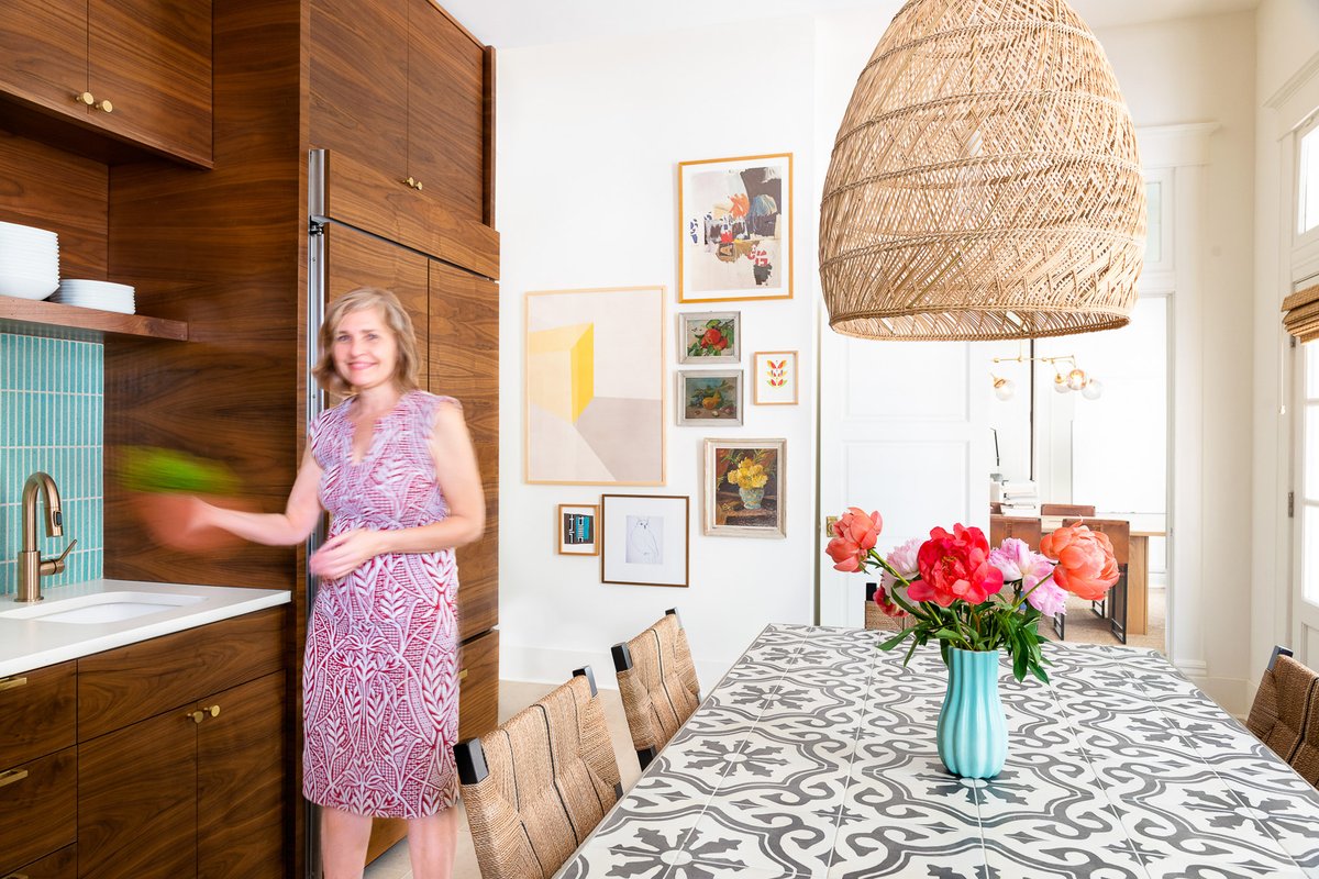 Office Kitchen from a commercial project I shot for Anabel Interiors <a href="/kelmoseley/">Kelly Moseley</a>

#aiaaustin #austinarchitecture #austindesign #austinarchitects #atxdesign #austinstyle #modernaustin #austingarden #austinphotographer #architecturalphotography